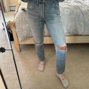 Citizens of Humanity Jeans